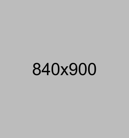 product-single